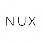 NUX SPACE