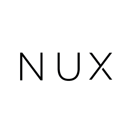 NUX SPACE