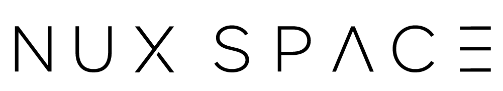 NuxSpace