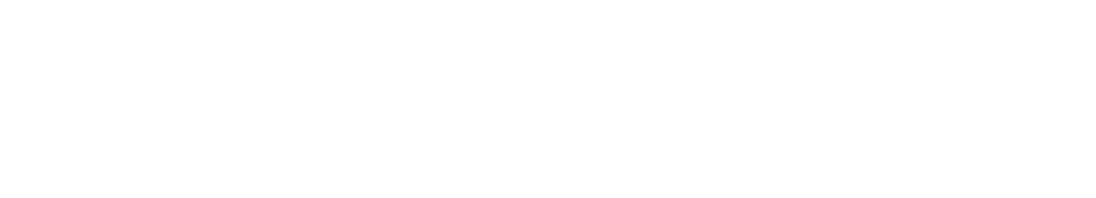 NuxSpace
