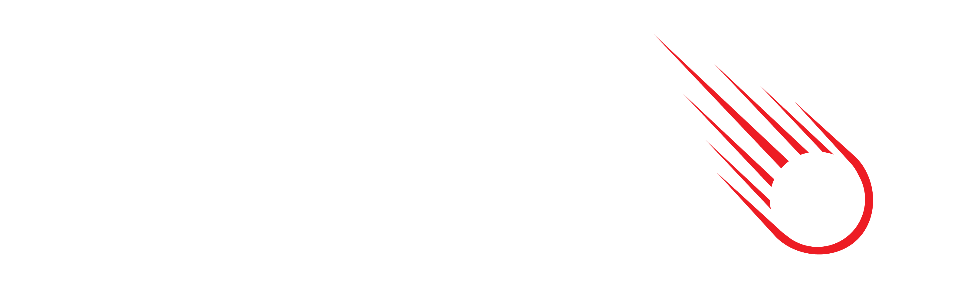 Stack Meteor