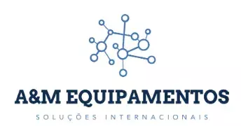 A&M Equipamentos