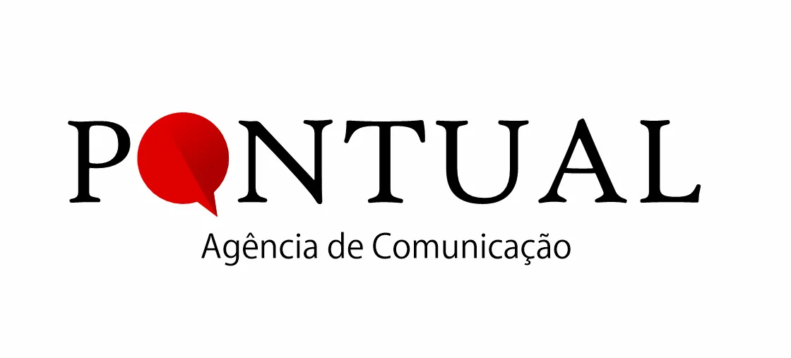 Agência Pontual