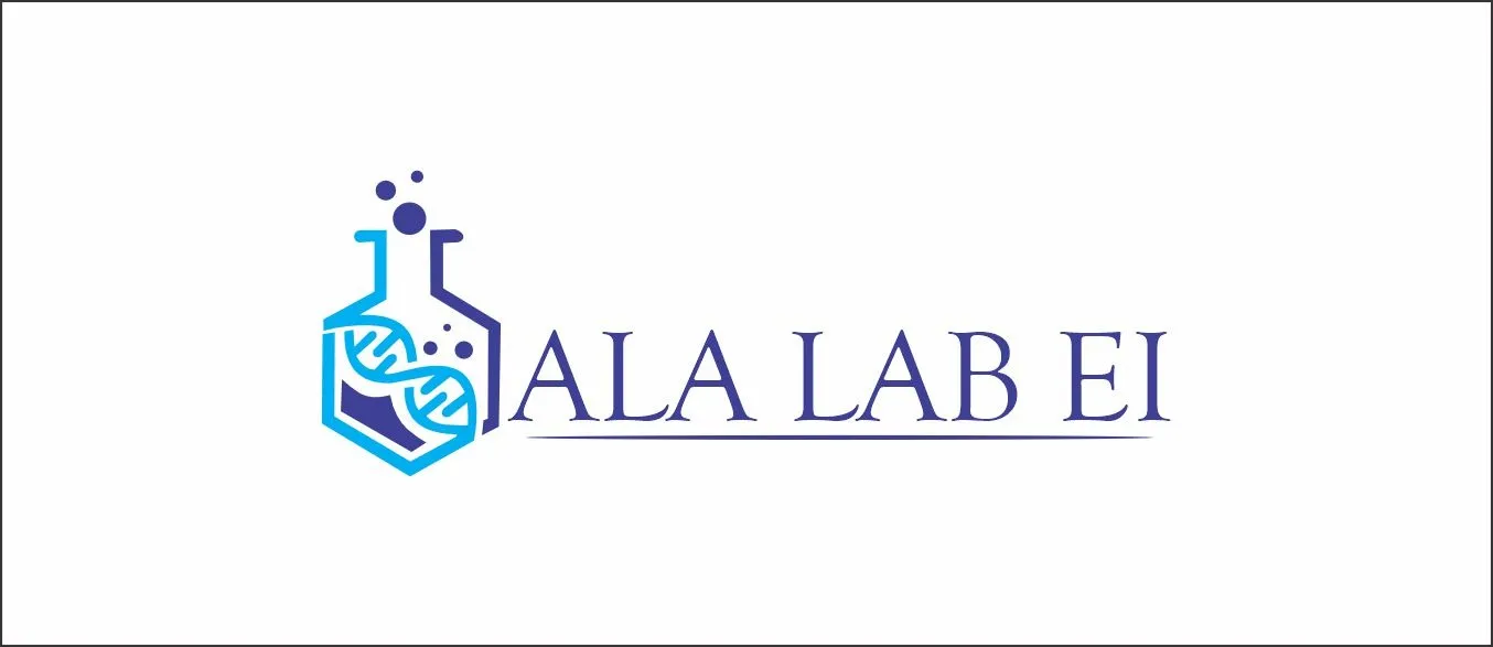 ALAB