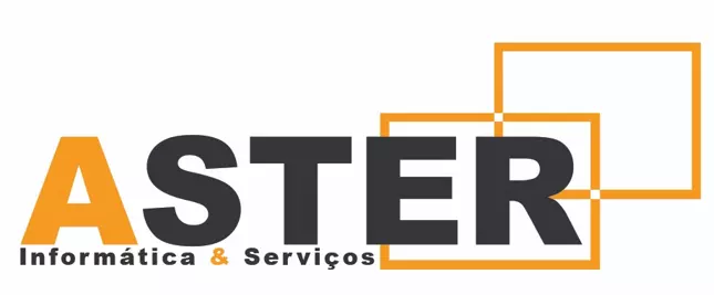 Aster