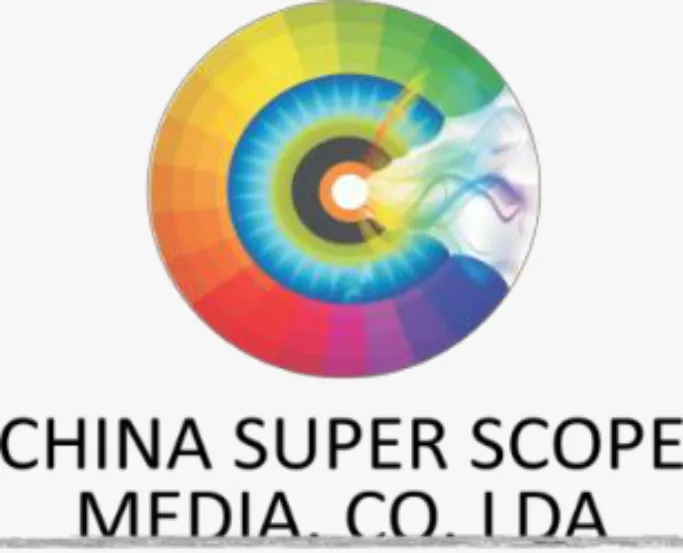 China Super Scope