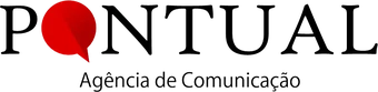Agência Pontual