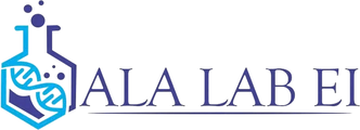 ALAB