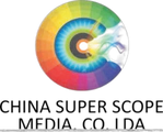 China Super Scope
