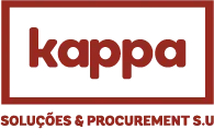 Kappa Soluções