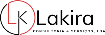 Lakira