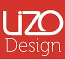 Lizo Design