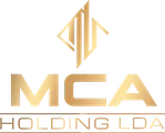 MCA Holding