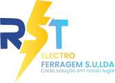 RST Electro Ferragem