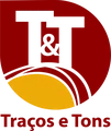 Traços & Tons