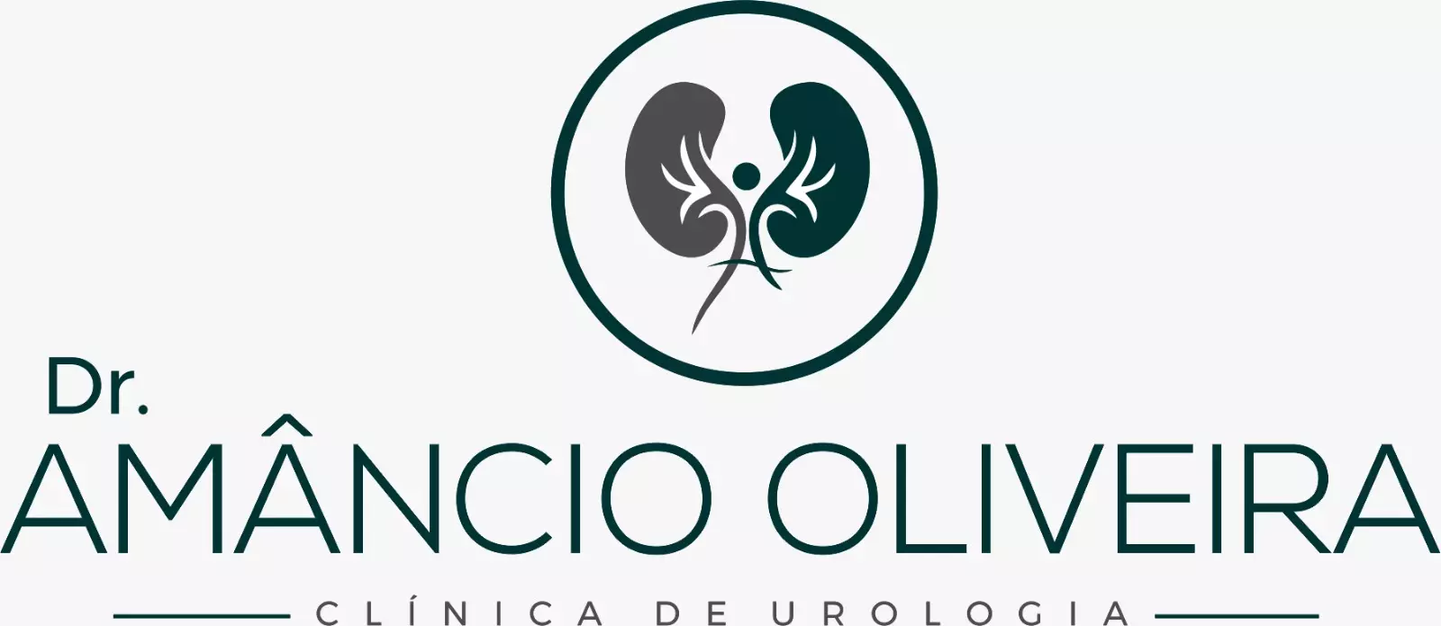 Clínica de Urologia Dr. Amâncio Oliveira