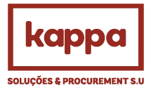 Kappa Soluções