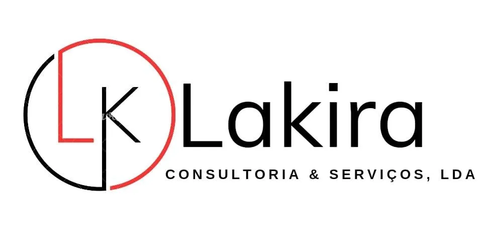 Lakira