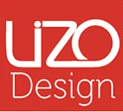 Lizo Design