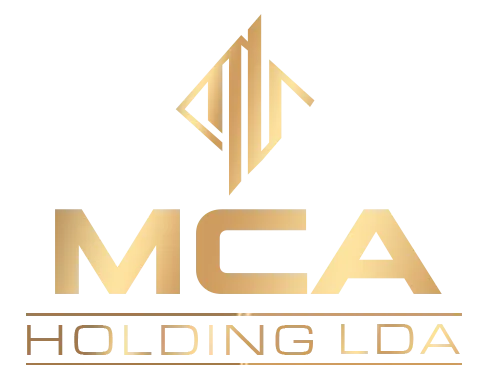 MCA Holding