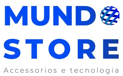 Mundo Store