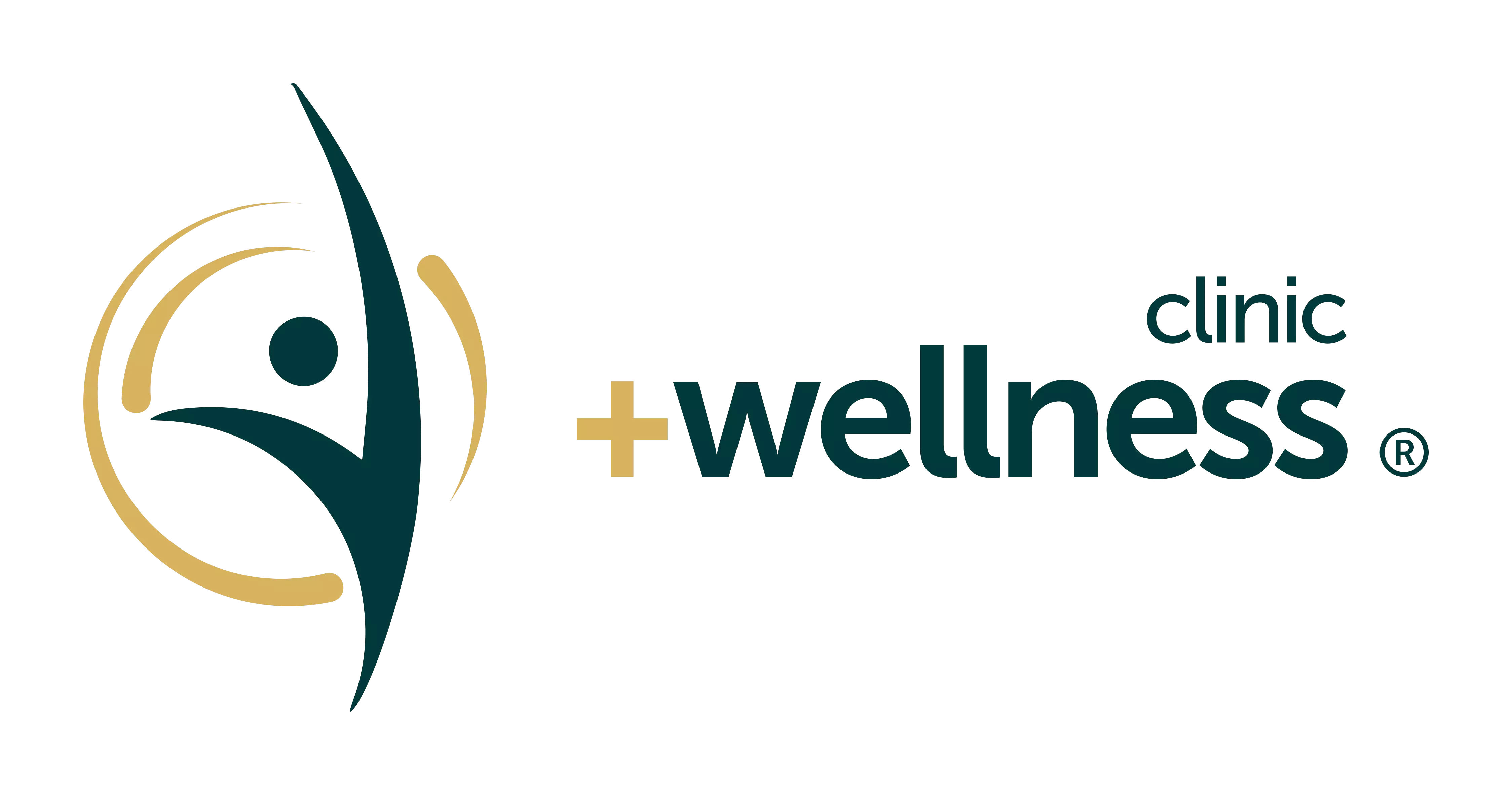 Plus Wellness Clinic