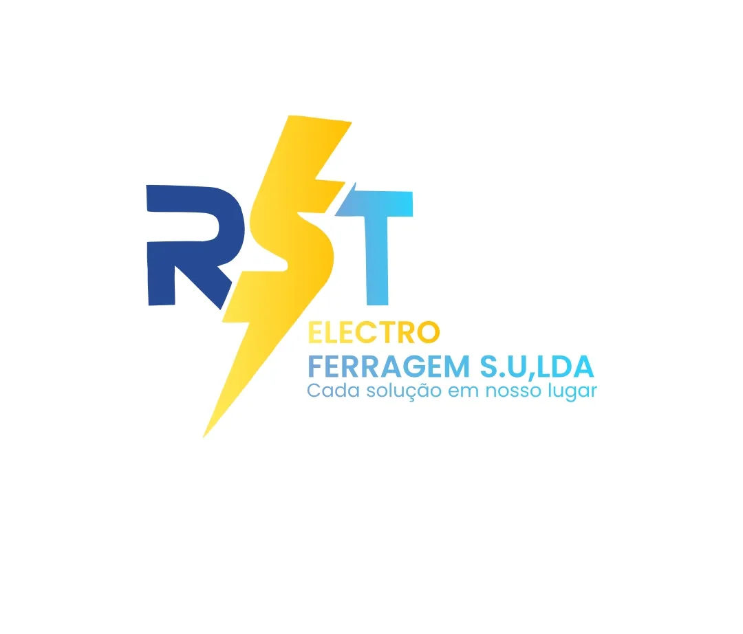 RST Electro Ferragem